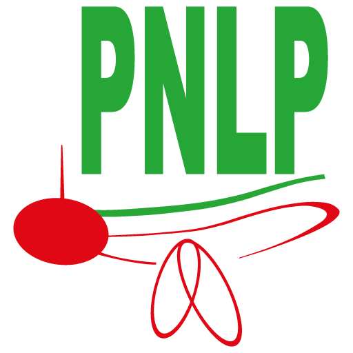 pnlp